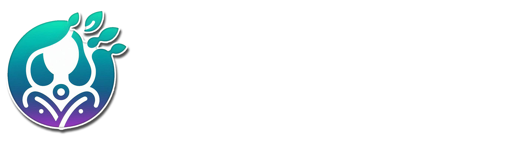 AIWELL Logo
